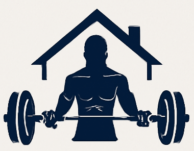 HomeFit Pro